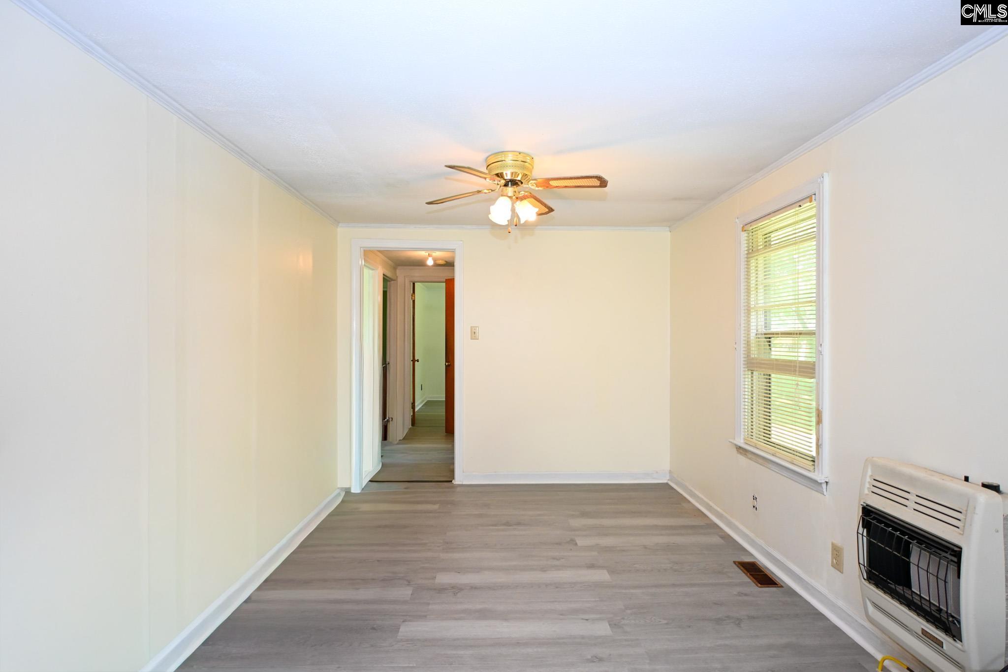Residential in Leesville 2