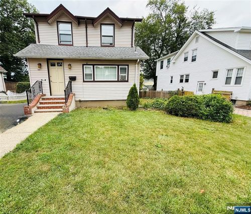 2nd-53 S Franklin Ave, Bergenfield, NJ, 07621-2015 | Card Image