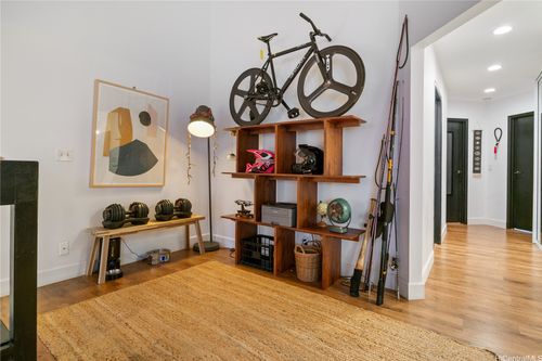 apt-g-95-1056 Ainamakua Dr, Mililani, HI, 96789-4351 | Card Image