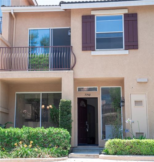 7750 E Portofino Ave, Anaheim, CA, 92808-1568 | Card Image