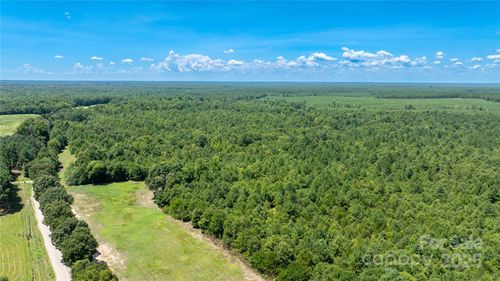 7-000 Daystar Rd, Lancaster, SC, 29720 | Card Image