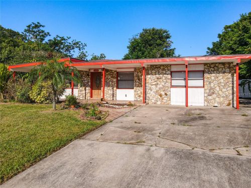 2808 Touraine Ave, ORLANDO, FL, 32812-5836 | Card Image