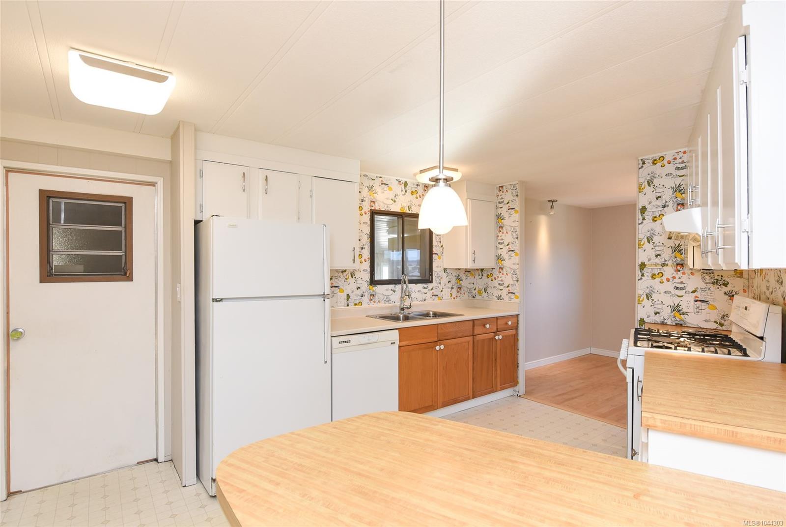 Residential in Campbell River 4