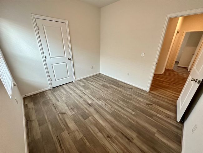 230 Olympic Ct, House other with 4 bedrooms, 2 bathrooms and 2 parking in Kyle TX | Image 24