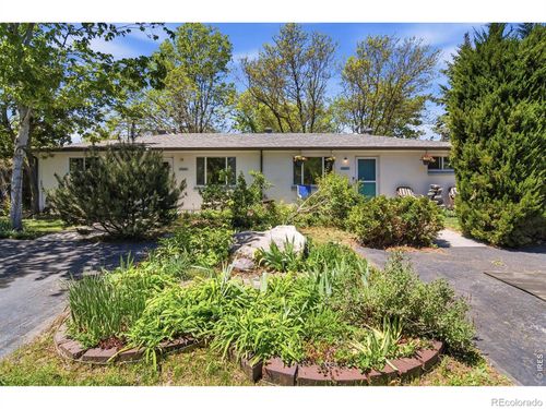 755 Joyce Street, Golden, CO, 80401 | Card Image
