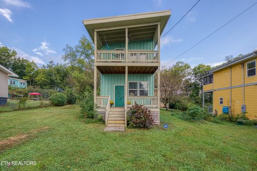 2508 Orchard House Way, Knoxville, TN, 37921-4608 | Card Image