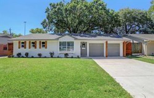 9214 Mahoning Dr, Houston, TX, 77074-2514 | Card Image