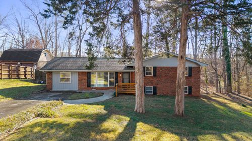 448 Apache Trl Nw, Cleveland, TN, 37312-4008 | Card Image