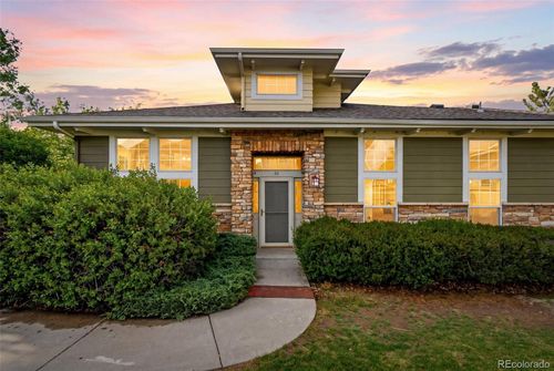 44-3000 E 112th Avenue, Northglenn, CO, 80233 | Card Image
