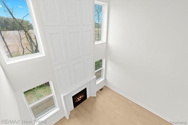 7833 Trailside Ct, House other with 4 bedrooms, 3 bathrooms and null parking in West Bloomfield MI | Image 28