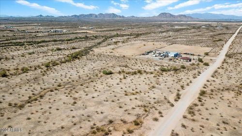 1-XXXX Buckeye Rd, Buckeye, AZ, 85326 | Card Image
