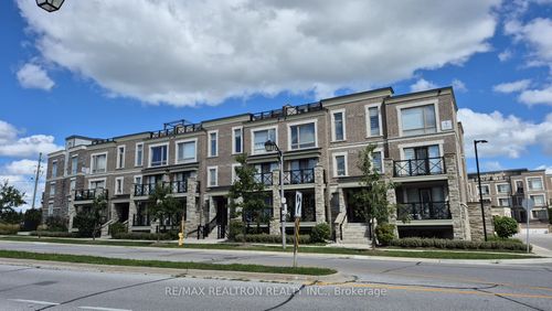 2120-2 Westmeath Lane, Markham, ON, L6B1N5 | Card Image