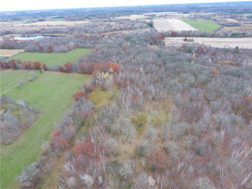 TBD 110th St, Amery, WI, 54001 | Card Image