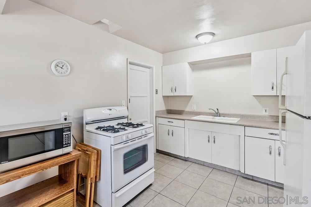 Residential in San Diego 3