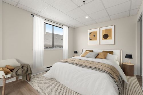 apt-401-111 Foster St, Peabody, MA, 01960-5949 | Card Image