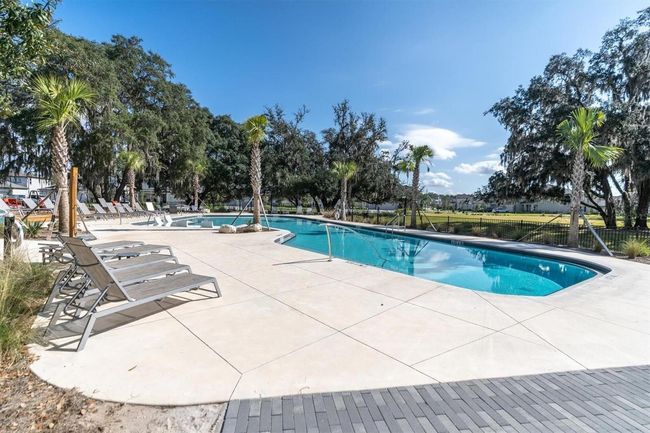 4496 Tatum Loop, House other with 4 bedrooms, 3 bathrooms and null parking in ODESSA FL | Image 60