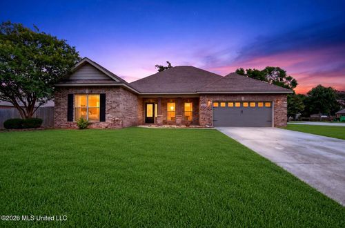456 Tuscano Lane, Biloxi, MS, 39531 | Card Image