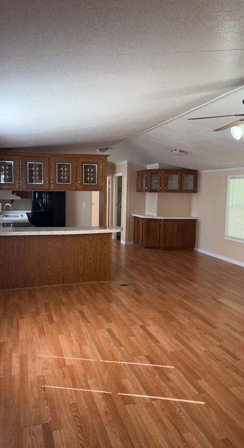 31-1668 Fm 2518 Rd, Cleveland, TX, 77327-0954 | Card Image