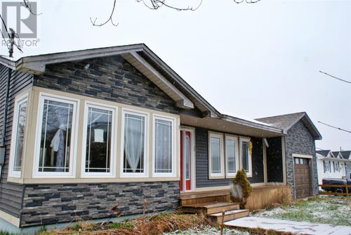 4 Fraize'S Ave, Carbonear, NL, A1Y1A3 | Card Image