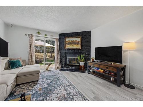 8952 W Dartmouth Pl, Lakewood, CO, 80227 | Card Image