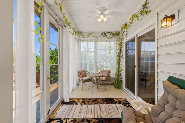 450 Oaklanding Ln, House other with 4 bedrooms, 3 bathrooms and 4 parking in Murrells Inlet SC | Image 29