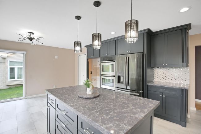 15-6737 Stonebridge Ct 0010 | Image 10