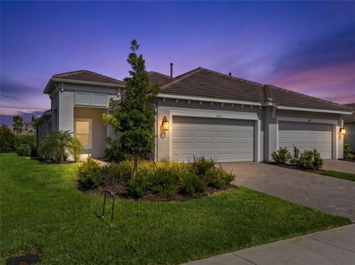 18131 Franklin Park Ct, VENICE, FL, 34293-4861 | Card Image