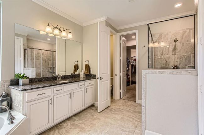 502 Pearl View Ln, House other with 4 bedrooms, 3 bathrooms and 2 parking in Pinehurst TX | Image 16