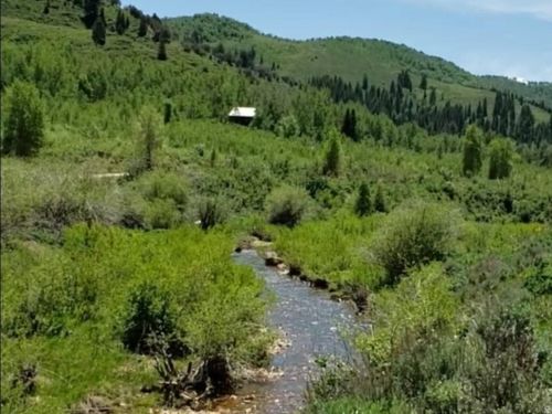 sr15-11626 Sunridge Cir, Huntsville, UT, 84317 | Card Image