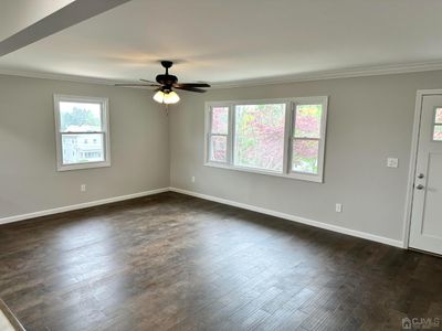 11 John Street, House other with 4 bedrooms, 2 bathrooms and null parking in Sayreville NJ | Image 3