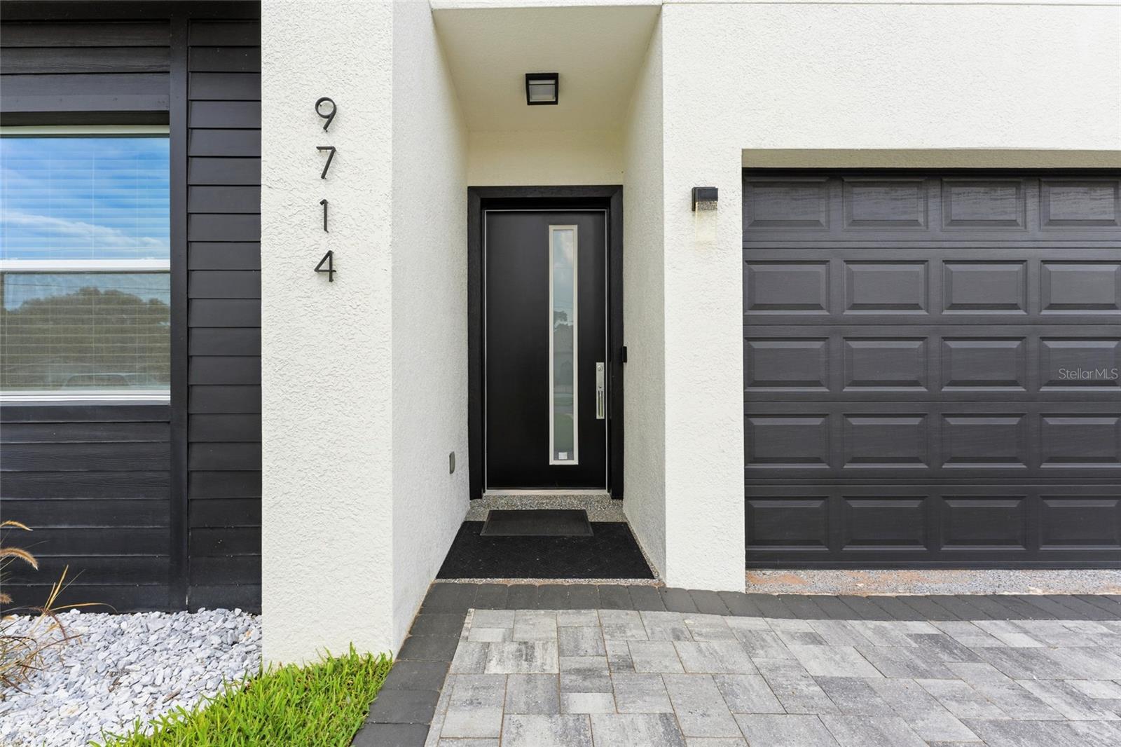 Residential in TAMPA 4