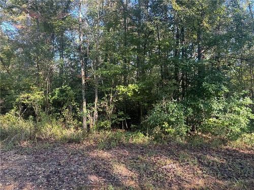25397 Taylor Creek Rd, Amite, LA, 70422-5237 | Card Image