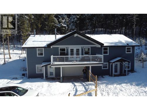 6508 Horse Lake Rd, Lone Butte, BC, V0K1X3 | Card Image