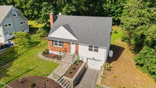 3 Field Pl, Cortlandt Mnr, NY, 10567-1622 | Card Image