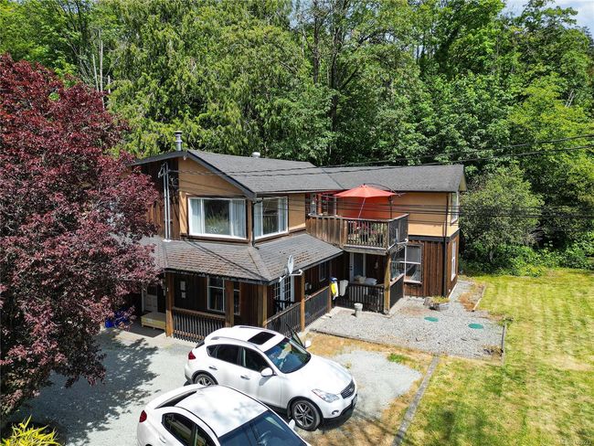 5440 Sooke Rd, House other with 9 bedrooms, 7 bathrooms and 10 parking in Sooke BC | Image 40