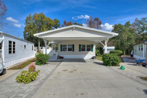 142 Citrus Ridge Drive, DAVENPORT, FL, 33837 | Card Image