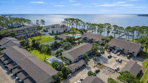 apt-52-6903 N Lagoon Dr, Panama City Beach, FL, 32408-5967 | Card Image
