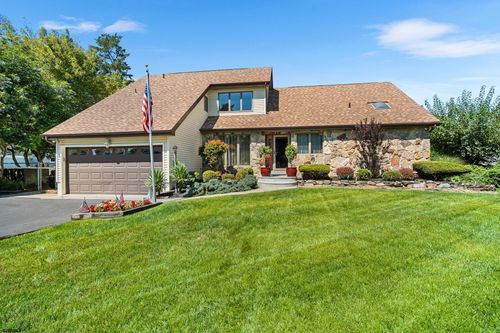 202 N Shore Rd, Marmora, NJ, 08223-1544 | Card Image