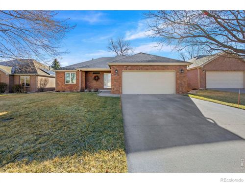 1910 45th Ave, Greeley, CO, 80634-3214 | Card Image
