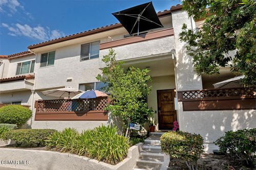 apt-325-1736 Sinaloa Rd, Simi Valley, CA, 93065-7450 | Card Image
