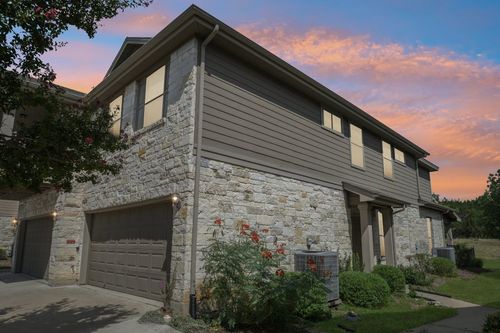 unit-1002-9201 Brodie Ln, Austin, TX, 78748-6286 | Card Image