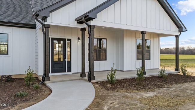6-web-or-mls-DJI_20250218163844_0325_D | Image 5