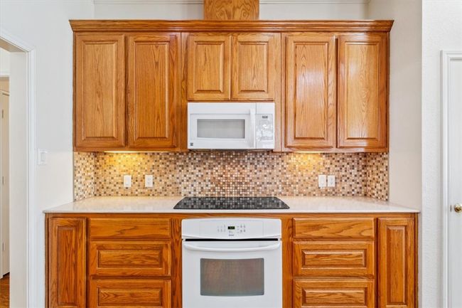 1001 Fm 3370, House other with 3 bedrooms, 3 bathrooms and 3 parking in Aquilla TX | Image 23