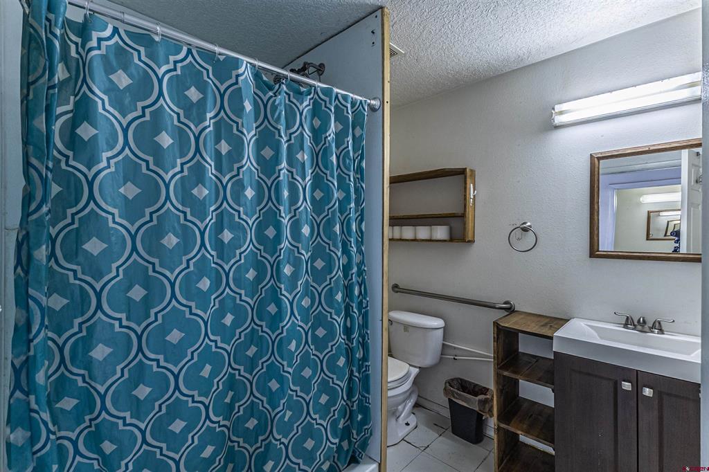 Commercial Sale in Farmington