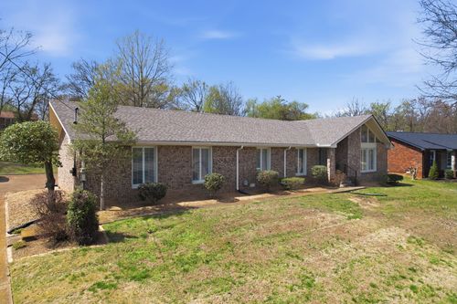 4016 Port Victoria Ct, Hermitage, TN, 37076-3123 | Card Image
