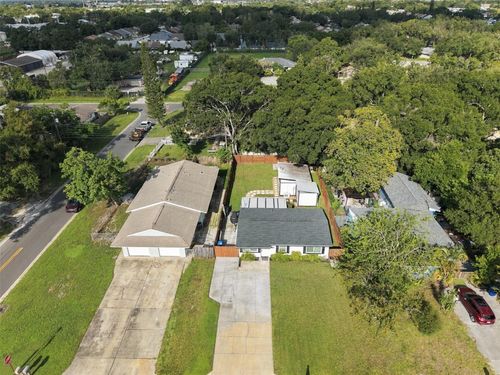 1684 Coral Way, LARGO, FL, 33771-3906 | Card Image
