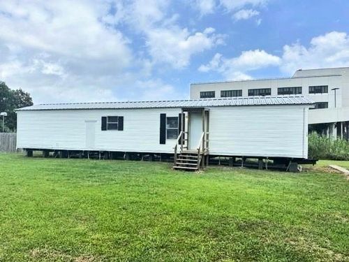 159 Penny Dee Dr, Port Sulphur, LA, 70083-2601 | Card Image