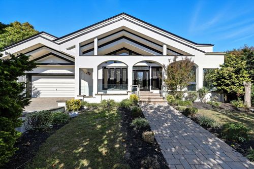 901 W New York Ave, Somers Point, NJ, 08244-1431 | Card Image