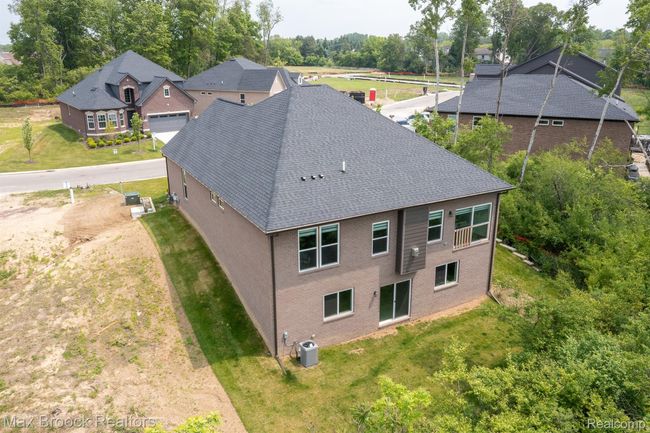 Aerial-9.jpg | Image 38
