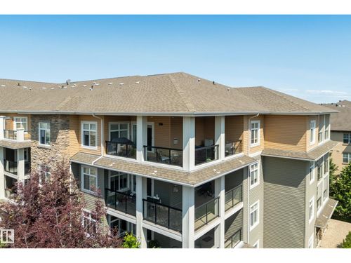 465-11517 Ellerslie Rd Sw, Edmonton, AB, T6W2A9 | Card Image